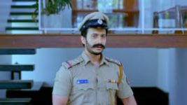 Sathya (Kannada) S01E114 13th May 2021 Full Episode