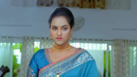 Sathya (Kannada) S01E116 17th May 2021 Full Episode