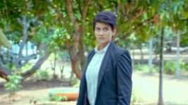 Sathya (Kannada) S01E117 18th May 2021 Full Episode