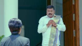 Sathya (Kannada) S01E118 19th May 2021 Full Episode