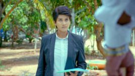 Sathya (Kannada) S01E119 20th May 2021 Full Episode