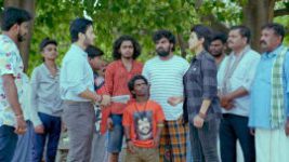 Sathya (Kannada) S01E121 24th May 2021 Full Episode