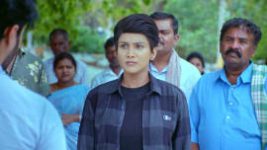 Sathya (Kannada) S01E122 25th May 2021 Full Episode