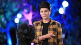 Sathya (Kannada) S01E127 1st June 2021 Full Episode