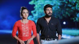 Sathya (Kannada) S01E131 7th June 2021 Full Episode