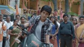 Sathya (Kannada) S01E132 8th June 2021 Full Episode