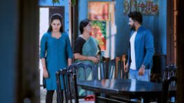 Sathya (Kannada) S01E137 15th June 2021 Full Episode