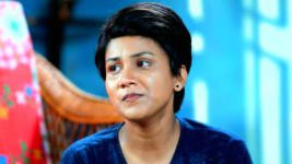 Sathya (Kannada) S01E138 16th June 2021 Full Episode