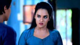 Sathya (Kannada) S01E139 17th June 2021 Full Episode