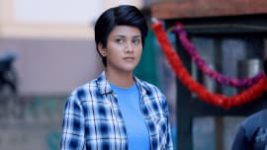 Sathya (Kannada) S01E141 21st June 2021 Full Episode