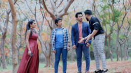 Sathya (Kannada) S01E144 24th June 2021 Full Episode