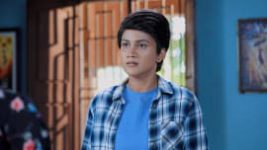 Sathya (Kannada) S01E145 25th June 2021 Full Episode