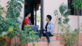 Sathya (Kannada) S01E147 29th June 2021 Full Episode