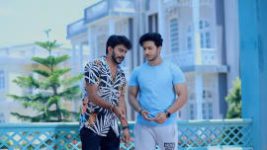 Sathya (Kannada) S01E149 1st July 2021 Full Episode