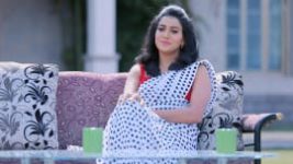 Sathya (Kannada) S01E150 2nd July 2021 Full Episode