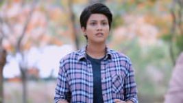 Sathya (Kannada) S01E151 5th July 2021 Full Episode