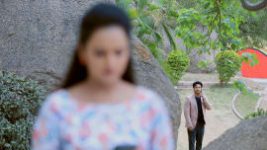 Sathya (Kannada) S01E152 6th July 2021 Full Episode