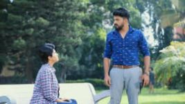 Sathya (Kannada) S01E153 7th July 2021 Full Episode