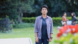 Sathya (Kannada) S01E154 8th July 2021 Full Episode