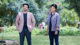 Sathya (Kannada) S01E155 9th July 2021 Full Episode