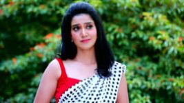 Sathya (Kannada) S01E156 12th July 2021 Full Episode