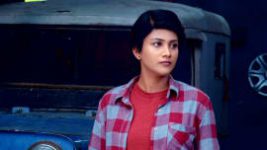 Sathya (Kannada) S01E157 13th July 2021 Full Episode