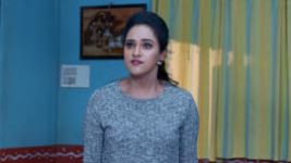 Sathya (Kannada) S01E159 15th July 2021 Full Episode