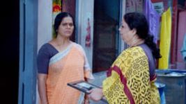 Sathya (Kannada) S01E160 16th July 2021 Full Episode