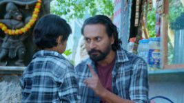 Sathya (Kannada) S01E161 19th July 2021 Full Episode