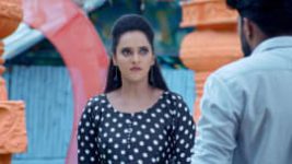 Sathya (Kannada) S01E164 22nd July 2021 Full Episode