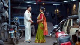 Sathya (Kannada) S01E165 23rd July 2021 Full Episode