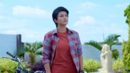 Sathya (Kannada) S01E166 26th July 2021 Full Episode