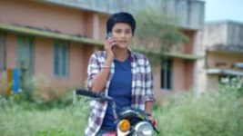 Sathya (Kannada) S01E168 28th July 2021 Full Episode