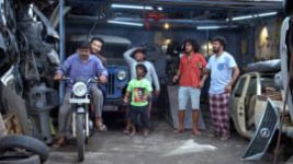 Sathya (Kannada) S01E169 29th July 2021 Full Episode