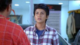 Sathya (Kannada) S01E170 30th July 2021 Full Episode