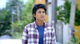 Sathya (Kannada) S01E171 2nd August 2021 Full Episode