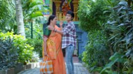 Sathya (Kannada) S01E172 3rd August 2021 Full Episode