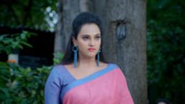 Sathya (Kannada) S01E173 4th August 2021 Full Episode