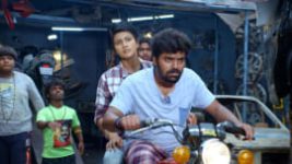 Sathya (Kannada) S01E174 5th August 2021 Full Episode