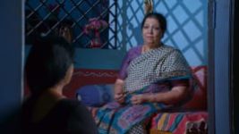 Sathya (Kannada) S01E176 9th August 2021 Full Episode