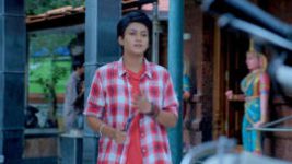 Sathya (Kannada) S01E178 11th August 2021 Full Episode