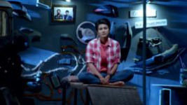 Sathya (Kannada) S01E179 12th August 2021 Full Episode