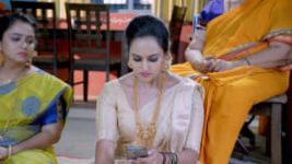 Sathya (Kannada) S01E180 13th August 2021 Full Episode