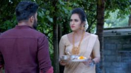 Sathya (Kannada) S01E181 16th August 2021 Full Episode