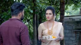 Sathya (Kannada) S01E182 17th August 2021 Full Episode