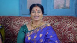 Sathya (Kannada) S01E183 18th August 2021 Full Episode