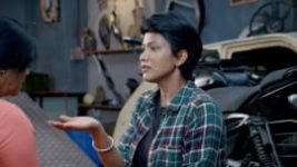 Sathya (Kannada) S01E184 19th August 2021 Full Episode