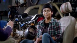 Sathya (Kannada) S01E185 20th August 2021 Full Episode