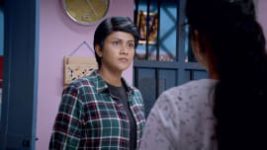 Sathya (Kannada) S01E188 25th August 2021 Full Episode