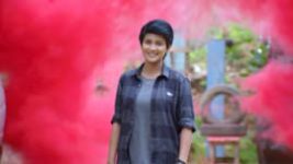 Sathya (Kannada) S01E189 26th August 2021 Full Episode